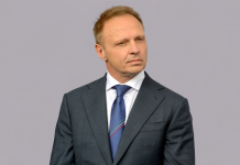 Lollobrigida smentisce gli anti-caccia sulla riforma della 157/92