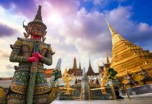 Thailandia: dopo la sparatoria, si annunciano restrizioni sulle armi