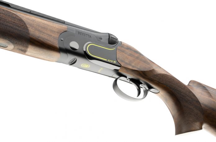 Beretta_Dt11_Dlc