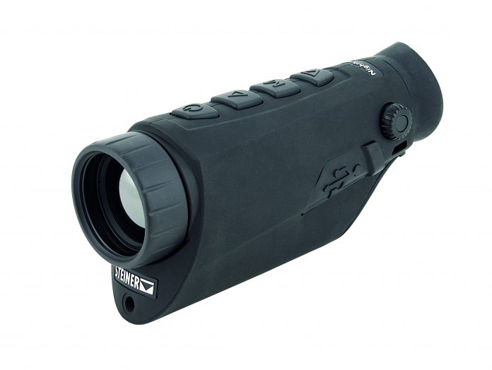H35Lite_av