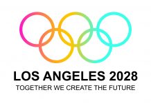 Specialità olimpiche di tiro: programma invariato per Los Angeles 2028