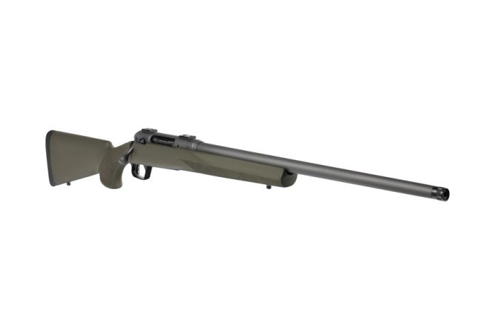 Savage110Trailhunter