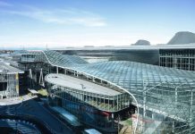 Milano: fiera della sicurezza e… sicurezza della fiera