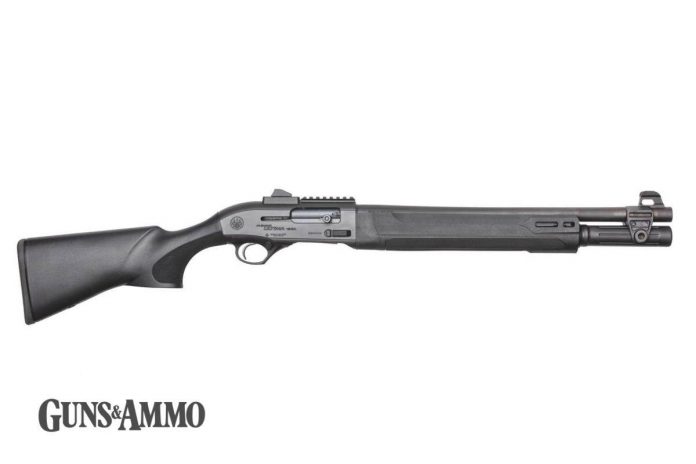 Beretta300