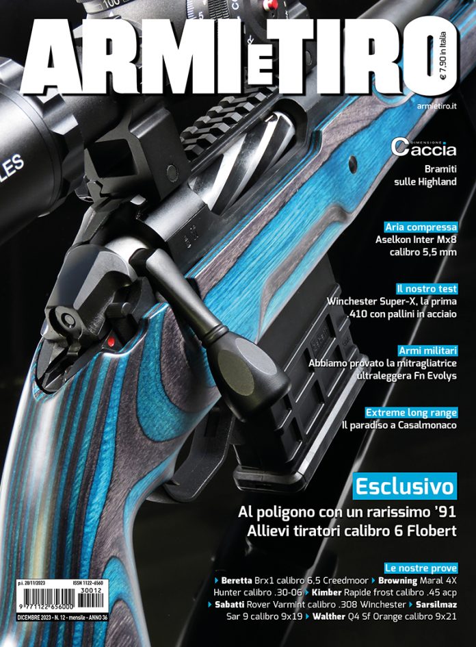 Copertina ok