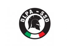 Dinieghi pretestuosi al porto d’armi: Dlpa scrive alla Corte dei conti