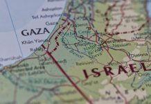 Da Gaza alle nostre strade: la rottura di uno pseudo-equilibrio