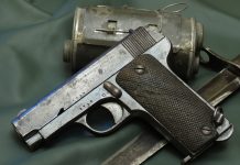 Grande guerra: le “Ruby” per gli ufficiali del regio esercito
