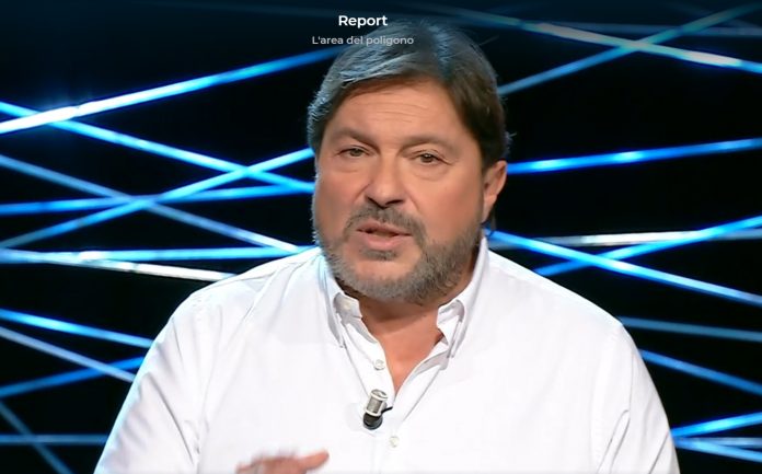 Report