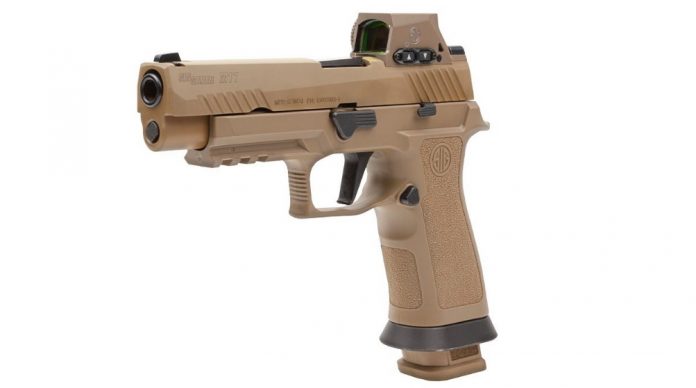 M17X
