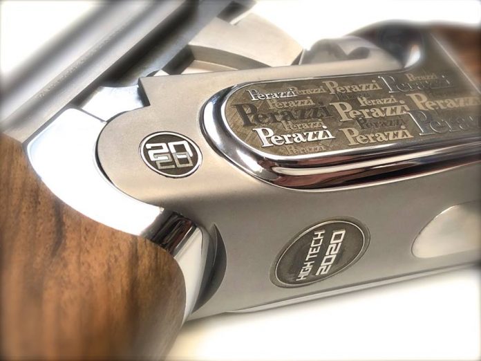 Perazzi