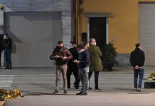 Caso Roggero: una riflessione su quanto accaduto