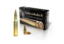 Colt Cz: conclusa l’acquisizione di Sellier & Bellot