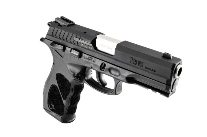 Taurus_Th10