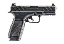 Rock Island Armory Stk 150 calibro 9×19