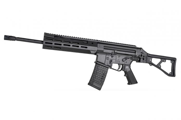 16in-zf56-product-photo