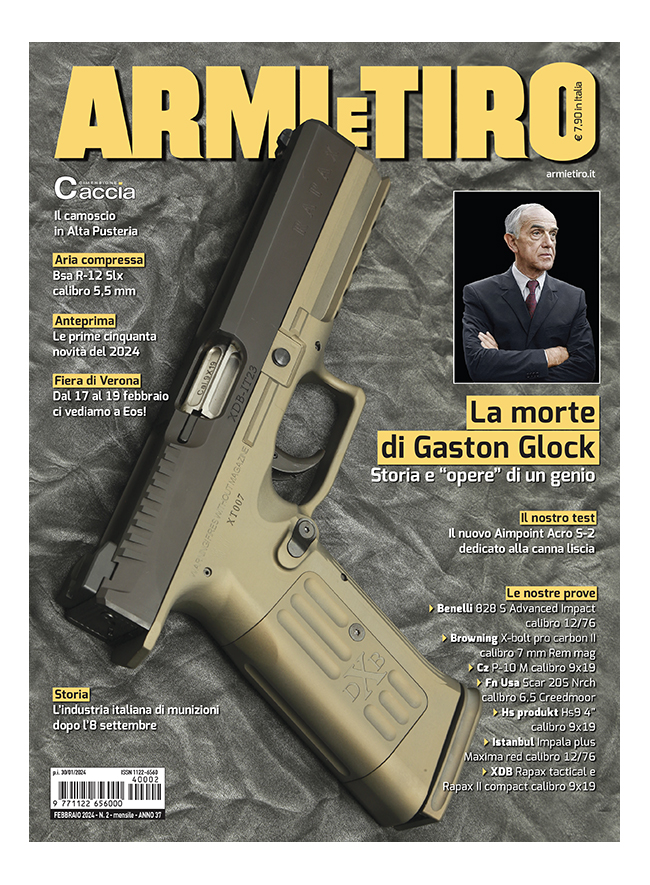 Cover febbraio 2024 - A.indd