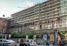 Sfratto, “pericolosità sociale” e divieto detenzione armi: la sentenza