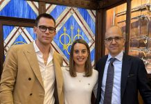 Jessica Rossi rinnova con Beretta fino al 2029