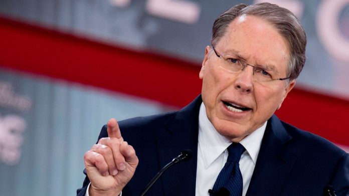 Lapierre