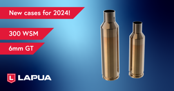 Lapua