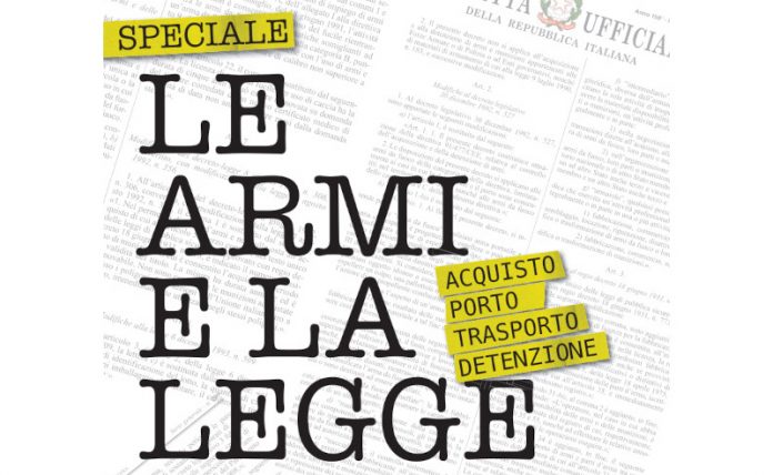 Learmielalegge