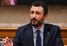 Pozzolo: rinvio a giudizio per porto abusivo di armi