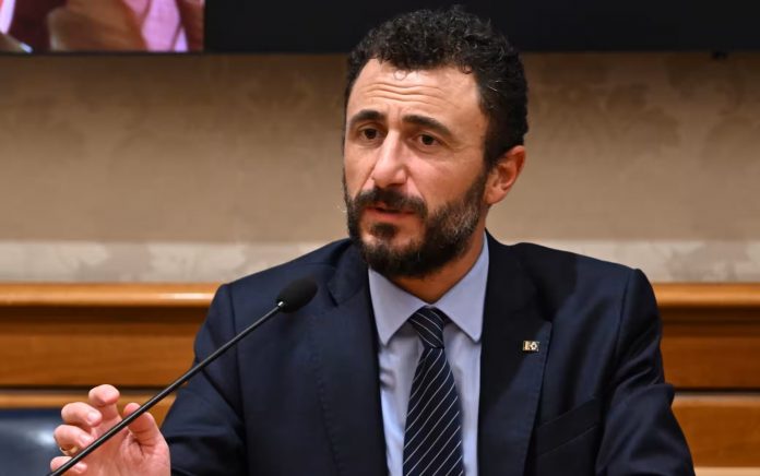 Pozzolo