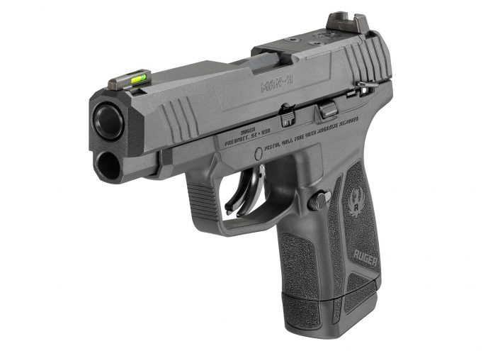 Ruger_Max9_4_pollici
