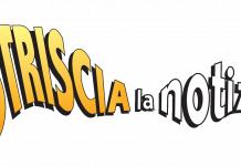 Striscia la notizia contro le aria compressa