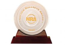 Golden bullseye award 2024: le aziende premiate