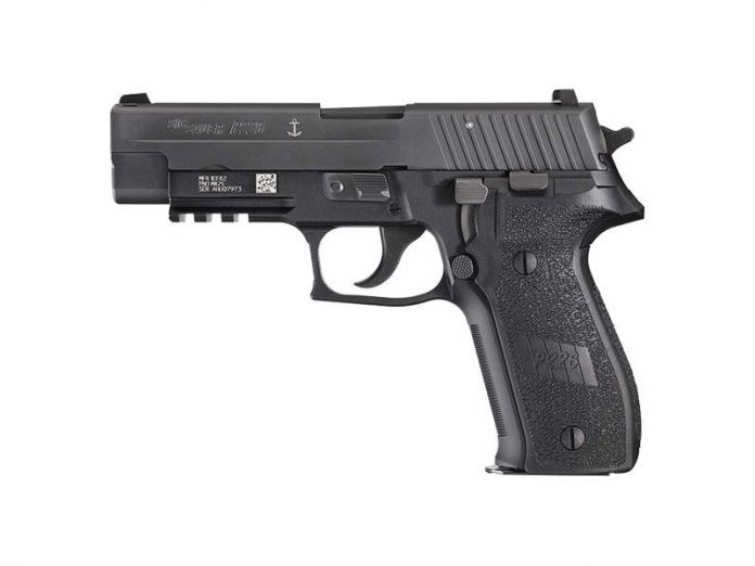 mk25