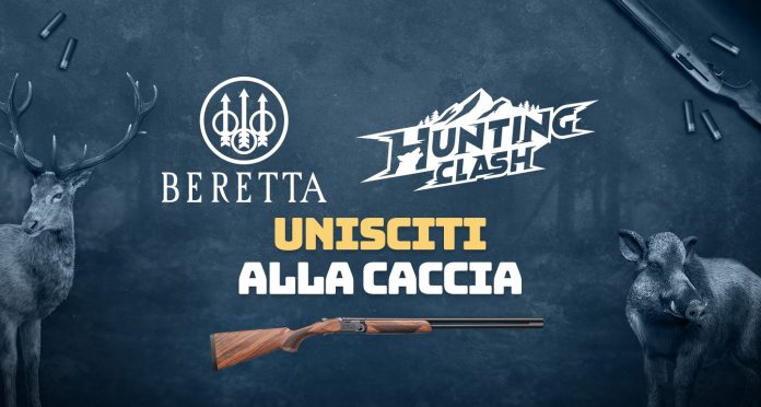 Beretta_1440x770_Ita_Ultraleggero