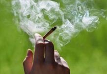 Tar: niente armi con un uso anche occasionale di stupefacenti