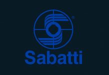 È on-line il catalogo Sabatti 2024