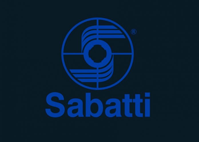 Sabatti