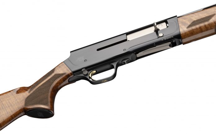 a5-20-gauge-0118006005-5