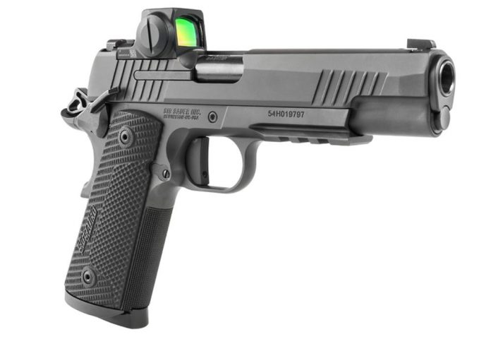 1911xr-full-rxx-hero-right