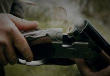 Il cashback Beretta è tornato