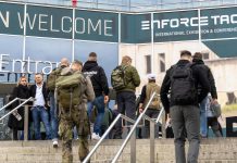Enforce tac 2024: si conferma la crescita esponenziale