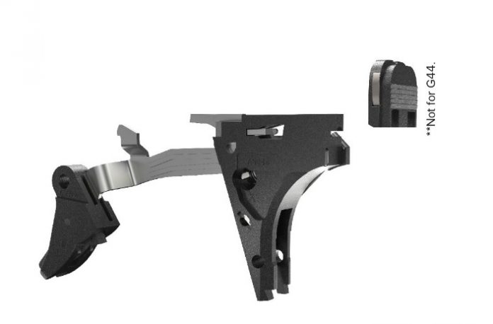 Performance trigger
