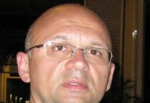 Burri nominato componente dell’assemblea del Bnp