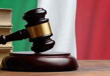 Ritardo nel porto d’armi: risarcimento no, ma… indennizzo?
