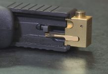 La città di Filadelfia intenta causa a Glock