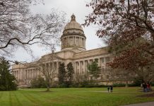 Kentucky: acquistare armi è questione di privacy