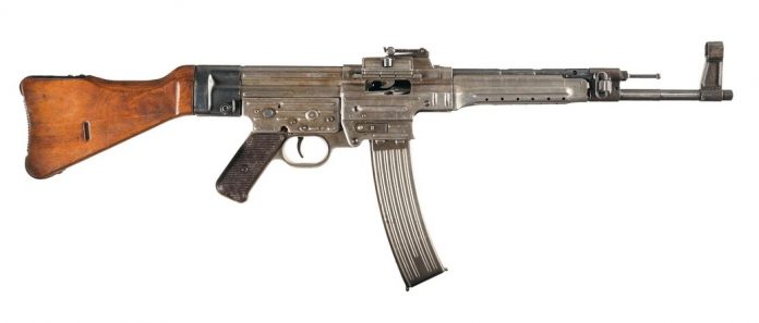 Stg44