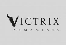 Le nuove strategie di Victrix Armaments