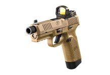 Fn day ad Arcisate