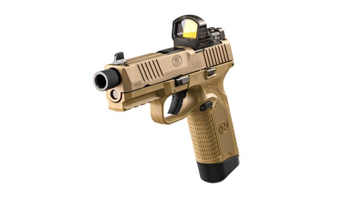 fn545-01