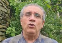 Coltelli e decreto sicurezza: primi emendamenti presentati da Bruzzone